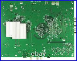Vizio 756TXJCB0QK013 Main Board for PX65-G1 (LTMAYOKV Serial)