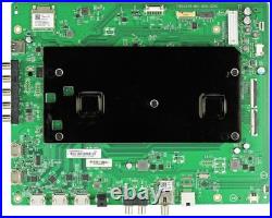 Vizio 756TXJCB0QK015 Main Board for PX75-G1 LTMAYWKV, LTMAYWLV, LTMAYWMV