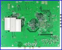 Vizio 756TXJCB0QK015 Main Board for PX75-G1 LTMAYWKV, LTMAYWLV, LTMAYWMV