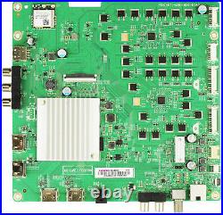 Vizio 756TXKCB02K014 Main Board for M657Q7-H1