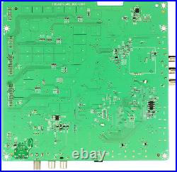 Vizio 756TXKCB02K014 Main Board for M657Q7-H1