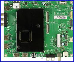 Vizio 756TXKCB02K018 Main Board for P75Q9-H61