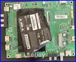 Vizio 756TXKCB02K020 Main Board for P75QX-H1