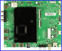 Vizio 756TXKCB02K028 Main Board for P85QX-H1 (LTYAZUKW Serial) Vizio 756TXKCB02K028 Main Board for P85QX-H1 (LTYAZUKW Serial)