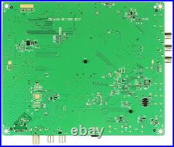 Vizio 756TXKCB02K028 Main Board for P85QX-H1 (LTYAZUKW Serial)