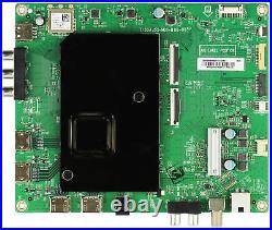 Vizio 756TXKCB02K050 Main Board for P65Q9-H1