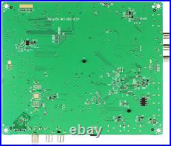 Vizio 756TXKCB02K050 Main Board for P65Q9-H1