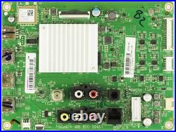 Vizio 756TXKCB02K053 Main Board for V705-H1 (LMXDZJMW)