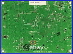 Vizio 756TXKCB02K053 Main Board for V705-H1 (LMXDZJMW)