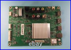 Vizio 756TXKCB02K055 Main Board