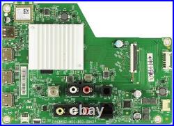 Vizio 756TXKCB02K071 Main Board for V435-J01 (LTC5E6KX)