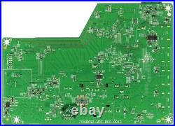 Vizio 756TXKCB02K071 Main Board for V435-J01 (LTC5E6KX)