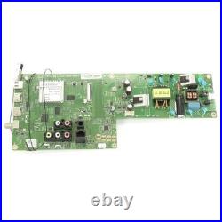 Vizio 756TXKCC02S001 Scaler Board 9.85x6.4 Image Enhancer Vizio 756TXKCC02S001 Scaler Board 9.85x6.4 Image Enhancer