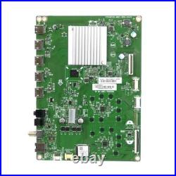 Vizio 756TXLCB02K050 Scaler Board 26x10.2x1.4 Consumer Electronics Vizio 756TXLCB02K050 Scaler Board 26x10.2x1.4 Consumer Electronics