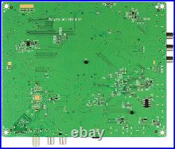 Vizio 756TXLCB02K078 Main Board for P85QX-J01 (LTYAK1LXSerial)