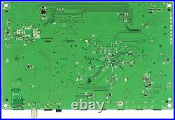 Vizio 756TXLCB02K101 Main Board for P65Q9-J01