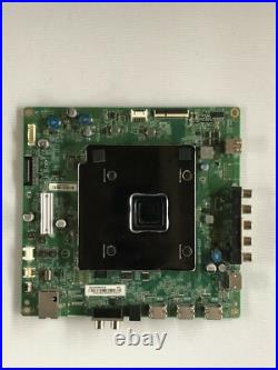Vizio 756txgcb0qk0260 Main Board E55-e1