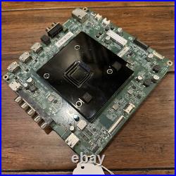 Vizio 756txhcb0qk0010 Main Board For M50-e1