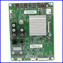 Vizio 756txkcb02k025 Vizio 756txkcb02k025 Scaler Board (cbpfjq3ka4c)