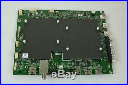 Vizio 75.500W0.1B001 Main Board for E65x-C2 / D65-D2 w Covers