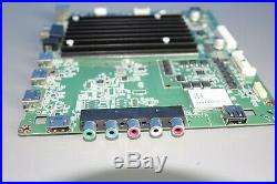Vizio 75 Inch Model E75-E3 Smartcast Main Board 1P-0169X00-4013 PN Y8387674S