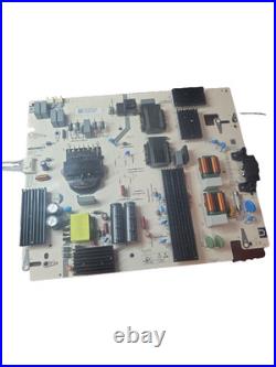 Vizio 75 TV Complete Board & Speaker Set TD. MT5691. U757 / MP350GC-75Q6 / HV75 Vizio 75 TV Complete Board & Speaker Set TD. MT5691. U757 / MP350GC-75Q6 / HV75