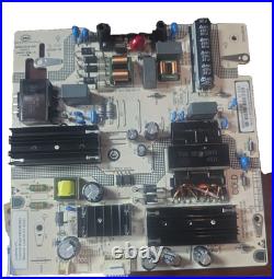 Vizio 75 TV Complete Board & Speaker Set TD. MT5691. U757 / MP350GC-75Q6 / HV75