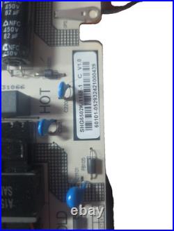Vizio 75 TV Complete Board & Speaker Set TD. MT5691. U757 / MP350GC-75Q6 / HV75