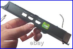 Vizio 75 TV Complete Board & Speaker Set TD. MT5691. U757 / MP350GC-75Q6 / HV75 Vizio 75 TV Complete Board & Speaker Set TD. MT5691. U757 / MP350GC-75Q6 / HV75