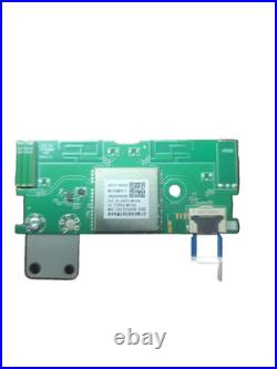 Vizio 75 TV Complete Board & Speaker Set TD. MT5691. U757 / MP350GC-75Q6 / HV75 Vizio 75 TV Complete Board & Speaker Set TD. MT5691. U757 / MP350GC-75Q6 / HV75