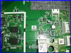 Vizio 791.00301. A001 Main Board for E650I-B2