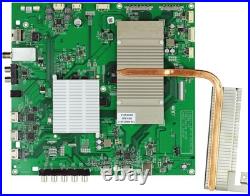 Vizio 791.00610.0001 Main Board for P552ui-B2