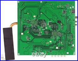 Vizio 791.00610.0001 Main Board for P552ui-B2 Vizio 791.00610.0001 Main Board for P552ui-B2