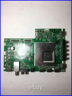 Vizio 791.00910.0001 (755.00901.0001) Main Board for M552I-B2
