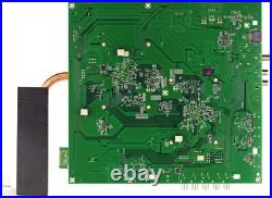 Vizio 791.00D10.0001 Main Board for P652UI-B2