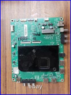 Vizio 85 P85QX-H1 Main Board 756TXKCB02K028 XKCB02K028010X