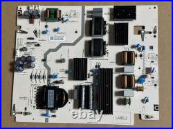 Vizio 86 VQD86M-0804 Power Board Quantum Series 4K QLED MP280GC-7586