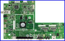 Vizio 91.74N10.001G (12033-1) Main Board for M650VSE