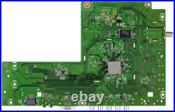 Vizio 91.74N10.001G (12033-1) Main Board for M650VSE