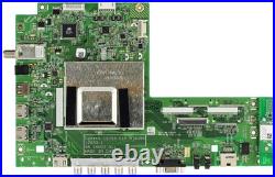 Vizio 91.75N10.001G (12033-1) Main Board for M470VSE