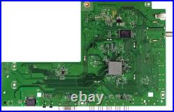 Vizio 91.75N10.001G (12033-1) Main Board for M470VSE