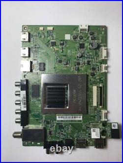 Vizio 91.76N10. A01G Main Board for E400I-B2