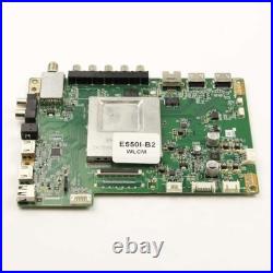 Vizio 91.76Q10.002G Main Board 8 x 7 for Lakers Y14 E550I-B2 TV Vizio 91.76Q10.002G Main Board 8 x 7 for Lakers Y14 E550I-B2 TV