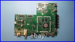 Vizio 92.75Q10. A01G Main Board