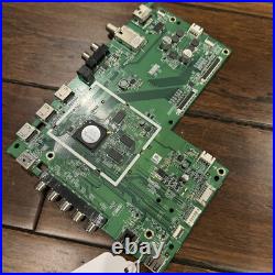 Vizio 92.75q10. A01g Main Board For M501d-a2r