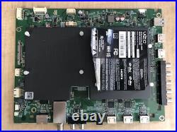 Vizio ARS73401C020001 Main Board for M55-C2 (LWZASBBR Serial)