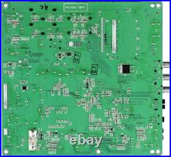 Vizio CBPF92GKZ2 (715G3359-2) Main Board for VA320E Vizio CBPF92GKZ2 (715G3359-2) Main Board for VA320E