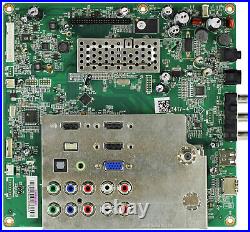 Vizio CBPF9D1KZ1 (715G3417) Main Board for VT420M