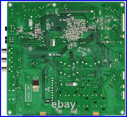 Vizio CBPF9D1KZ1 (715G3417) Main Board for VT420M