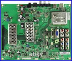 Vizio CBPF9D1KZ4 (715G3473-2) Main Board for VT420M Vizio CBPF9D1KZ4 (715G3473-2) Main Board for VT420M